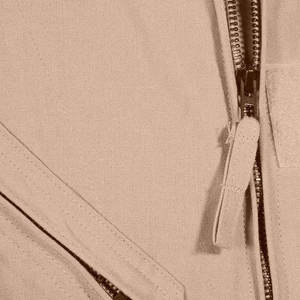 ชุดทำงานนิรภัย ชุดทำงาน ขายส่ง ราคาพิเศษ ชุดยูนิฟอร์มทำงาน ขาย 2026 - Product Image 5