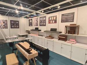 Để tránh bất kỳ vấn đề với undercharged phí vận chuyển, xin vui lòng thông báo cho chúng tôi cho chính xác chi phí vận chuyển hàng hóa trước khi bạn kiểm tra - Product Image 5