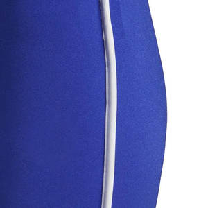 Pantalones de chándal acampanados personalizados para mujer Fabricante OEM Proveedor Pantalones deportivos acampanados de tela de alta calidad con impresión de logotipo a granel - Product Image 6