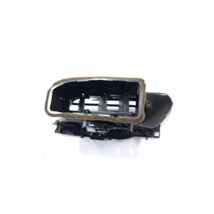 REJILLA DE VENTILACIÓN DEL TABLERO DERECHO OPEL Corsa E 3ª Serie 13377948 (15>) - Product Image 6