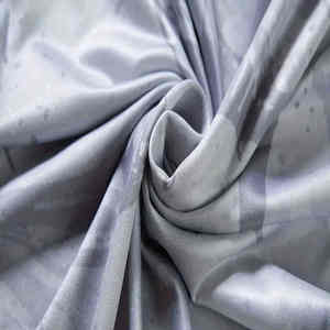 New Latest 2025 Lightweight Custom Made Fishing <b>Hoodie</b> Long Sleeve <b>Men</b> Fishing <b>Hoodie</b> Quick Dry <b>Men</b> Fishing <b>Hoodie</b> - Product Image 5