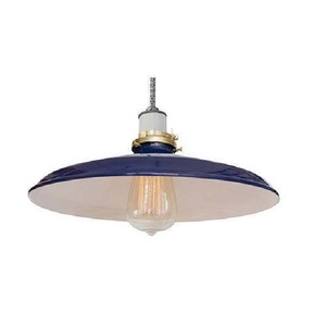 Lámpara colgante de cobre redonda de Venta caliente para dormitorios de niños, habitaciones artesanales, iluminación de casa y decoración consciente del espacio - Product Image 2