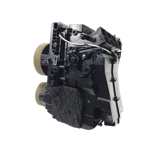 Calefactor VOLKSWAGEN Up 1ª Serie 1S1820003AL (11>) - Product Image 6