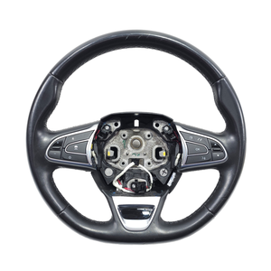 Volant Renault Kadjar Série 484001180R (15>) - Product Image 1
