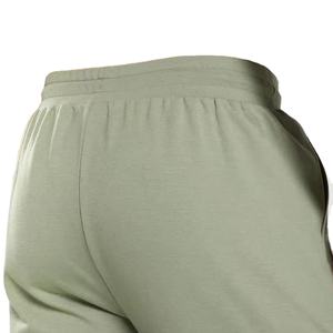 Sweatpants <b>Men</b> Joggers Sportswear Casual Track Pants Male Plus Size <b>Trousers</b> 2026 - Product Image 4