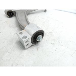 Braccio di Controllo Anteriore Sinistro FIAT Croma 2a Serie (05>07) Ocap 0281505B - Product Image 4