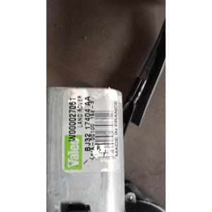 Motor de Limpiaparabrisas Trasero para LAND ROVER Range Rover Evoque 1ª Serie (11>) BJ3217404AA 224DT - Product Image 3
