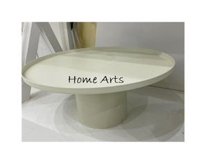 Présentoir en fer de qualité supérieure avec support de créateur support de gâteau décoratif de taille personnalisée pour les fêtes et les rassemblements - Product Image 3