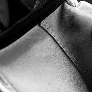 Anti Slip Sports <b>Gloves</b> Lacrosse Breathable Padded Palm Strong Grip Outdoor Training Match Equipment - Product Image 5