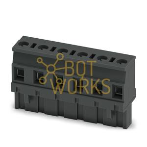 Phoenix Contact 1730443 - Nuevo - Product Image 1