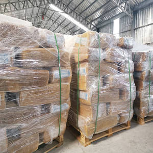 High Quality SMR20 <b>Rubber</b> Latex Material for Molding and Other Applications - Product Image 1