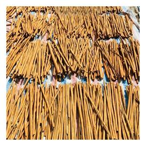 Productos de la Mejor Calidad 100% - Palo de Canela Largo/ Dalchini/ Qirfa - Productos Vietnamitas de Alta Calidad - Product Image 6