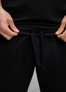 Wholesale Quality Made <b>Trousers</b> For Men Unique Style Men Comfortable <b>Trousers</b> - Product Image 4