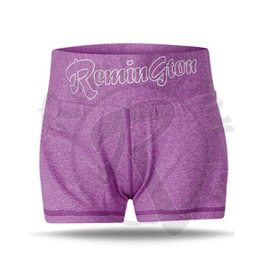 Pantalones cortos informales para mujer al por mayor, pantalones cortos transpirables con múltiples bolsillos para mujer, MOQ bajo, envío rápido, pantalones cortos para mujer - Product Image 1