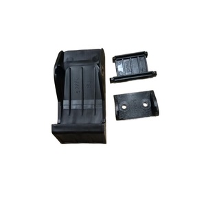 Compatible 100L Davc90 Bucket Closing <b>Hook</b> Industrial Component Ref 701787 - Product Image 1