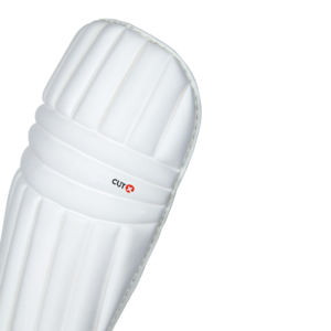 Cutx Men and Youth Size <b>Cricket</b> Batting Legguard Moulded Product for Players - Product Image 4