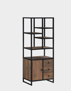 Estantería Vita - Product Image 1