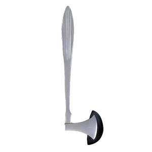 ค้อนสะท้อนแสงแบบเบอร์ลินเนอร์ สำหรับตรวจระบบประสาท ด้ามจับสแตนเลส สำหรับการตรวจวินิจฉัยทางการแพทย์ - Product Image 5