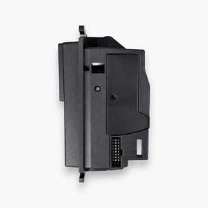 Validador de Billetes de Plástico ITL BV20 para Máquinas Expendedoras, Aceptador de Billetes de $1 a $20, Pantalla de 5 Pulgadas, Montaje en Pared, Colector Abierto, Envío Gratuito - Product Image 5