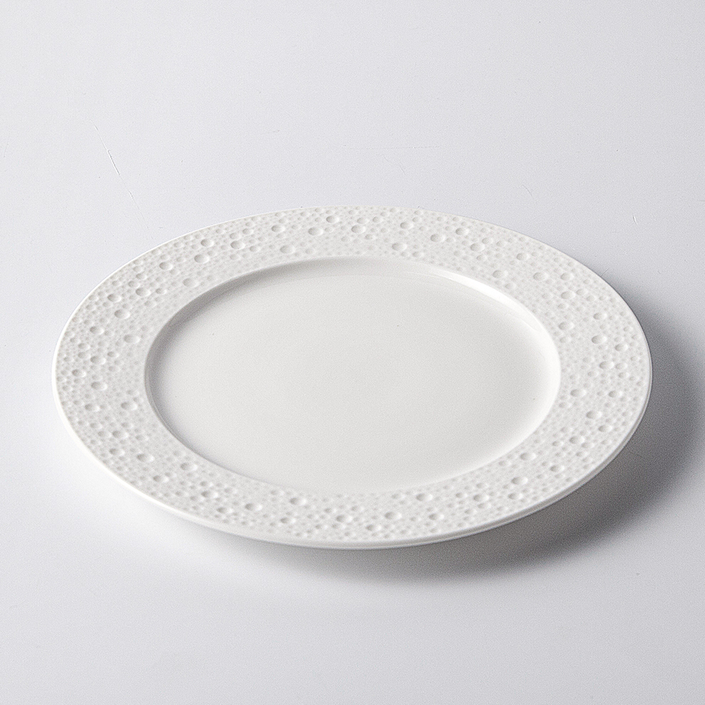 ตามที่แสดง