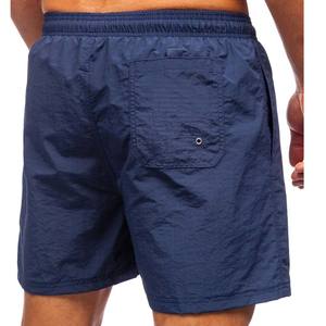 Bañador de playa de secado rápido para hombre - Product Image 2