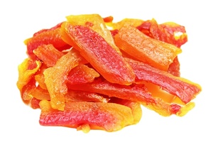 มะละกออบแห้ง2025เวียดนาม - Product Image 3