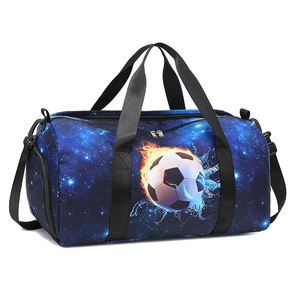 Kits de uniformes de fútbol Paquete de oferta Sublimación Conjuntos de uniformes de fútbol juvenil Ropa deportiva de equipo de alta calidad Kits de fútbol - Product Image 3