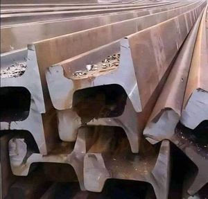 Qualité supérieure Pure HMS 1 & 2/Rebuts de fer - Product Image 1