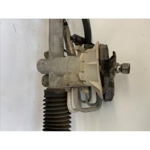 กล่องพวงมาลัยฟอร์ด เฟียสต้า ซีรีส์ที่ 4 ดีเซล 1400 (02>05) - Product Image 5