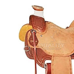 Tapis de selle équestre pour l'équitation tout usage Tapis de selle doux durable et respirant Vente en ligne Tapis de selle - Product Image 4