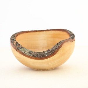 Pièce maîtresse de Table, bol à fruits décoratif, vente en gros, petit espace de luxe créatif noir, quantité minimaliste, fête d'affaires - Product Image 2