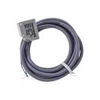 Sensor Fotoeléctrico PLC Dirui MT-6MXP MT-4MN 1/8 I/O para Controladores Dedicados PAC (Interfaz de Comunicación de Memoria ROM y Otros)