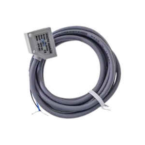 เซ็นเซอร์โฟโตอิเล็กทริก MT-6MXP MT-4MN PLC ของแท้สำหรับ PAC และคอนโทรลเลอร์เฉพาะทาง - Product Image 1