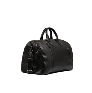 Custom Made High Quality Gym Duffle Bag Luxury Large Capacity Portable <b>Luggage</b> with Adjustable Strap Breathable <b>Design</b> Daily Use - Product Image 5