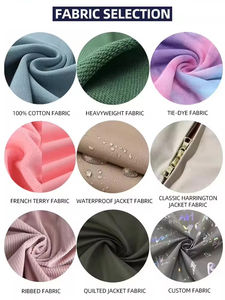 Sudadera con Capucha de Felpa Francesa Negra con Logotipo Personalizado al por Mayor para Hombres Altos, Sudadera con Capucha y Bolsillo con Diseño Sólido para Invierno - Product Image 6