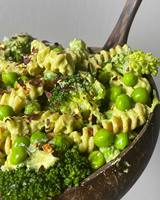 Kokosnoot Smoothie Kommen Handgemaakte Eco-Vriendelijke Gepolijst Perfect Voor Acai Buddha Kommen Fruitsalade Of Dessert