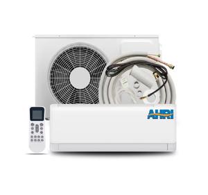 Aire acondicionado Split AC 18000 BTU a la venta a un precio barato Unidad montada en la pared de ahorro de energía de proveedor mayorista de confianza - Product Image 1
