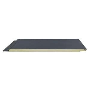AFO-P0301 Industrial Design Stainless Steel Metal <b>Cladding</b> - Product Image 3