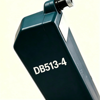 Nouveauté OEM M DB513N-4 Encre à solvant 800ml pour applications industrielles