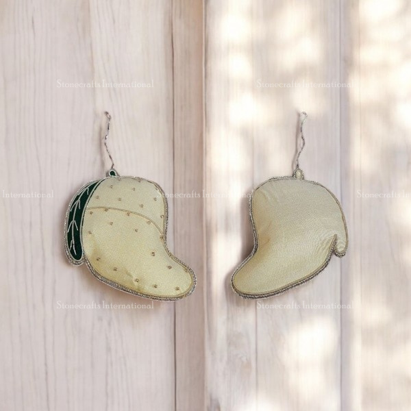 COMME montré dans l'image