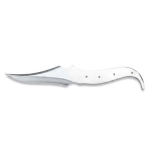 Couteau de poche multi-usages de qualité industrielle - Product Image 3