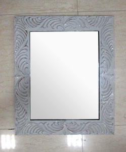 Fabricante de Espejos Decorativos de Pared |   Suministro para el Mercado Extranjero - Product Image 5