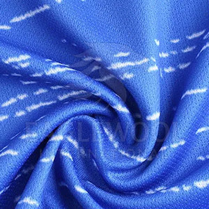 Uniforme de tenis de moda superventas Uniforme de tenis de diseño personalizado Conjunto de dos piezas Uniforme de tenis - Product Image 6