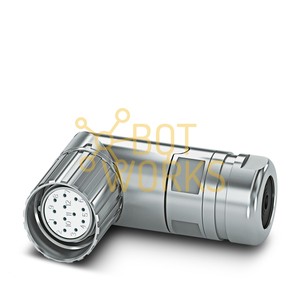 Phoenix Contact 1620303 - Nuovo - Product Image 1