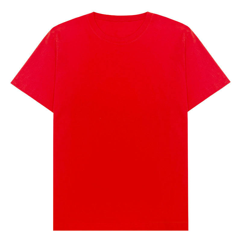 สีแดงสด