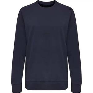 Sudadera para Mujer, Servicios OEM, Marca Privada, Venta al por Mayor, Ropa Casual, Superventas, Personalizada - Product Image 2