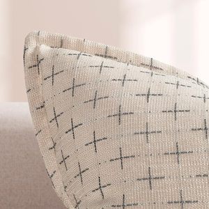 ปลอกหมอนอิงลายโบโฮ chenille-ปลอกหมอนอิงตกแต่งสำหรับโซฟาห้องนอนบ้านไร่ขายส่ง - Product Image 5