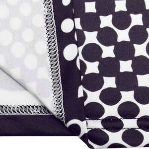 MMA Long Sleeve Surfing <b>T</b>-<b>shirts</b> Rashguard Men Swimsuit <b>T</b>-<b>shirt</b> Beach UV Protection Swimwear Rash Guard - Product Image 6