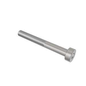 Tornillo para Tractor 19M9034, Repuesto Original para Equipos Agrícolas y de Utilidad JD - Product Image 4