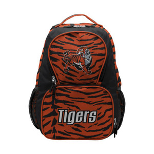 Basketball <b>Backpack</b> <b>Backpack</b> <b>Men</b> Basketball bag Custom Basketball <b>Backpack</b> - Product Image 5